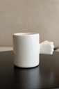 Cups089