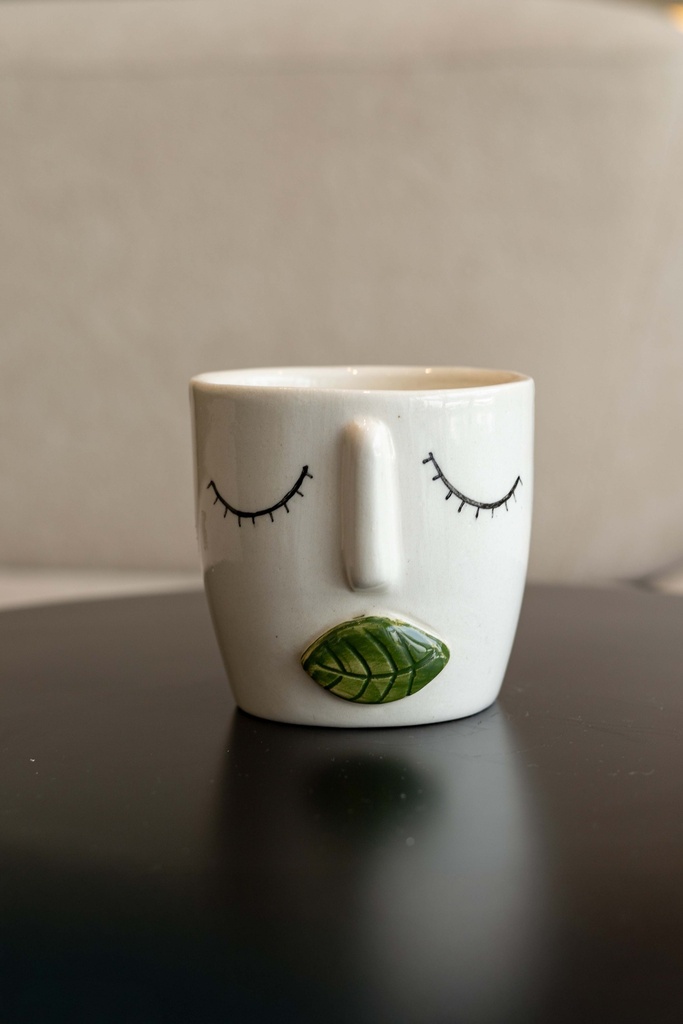 Cups090