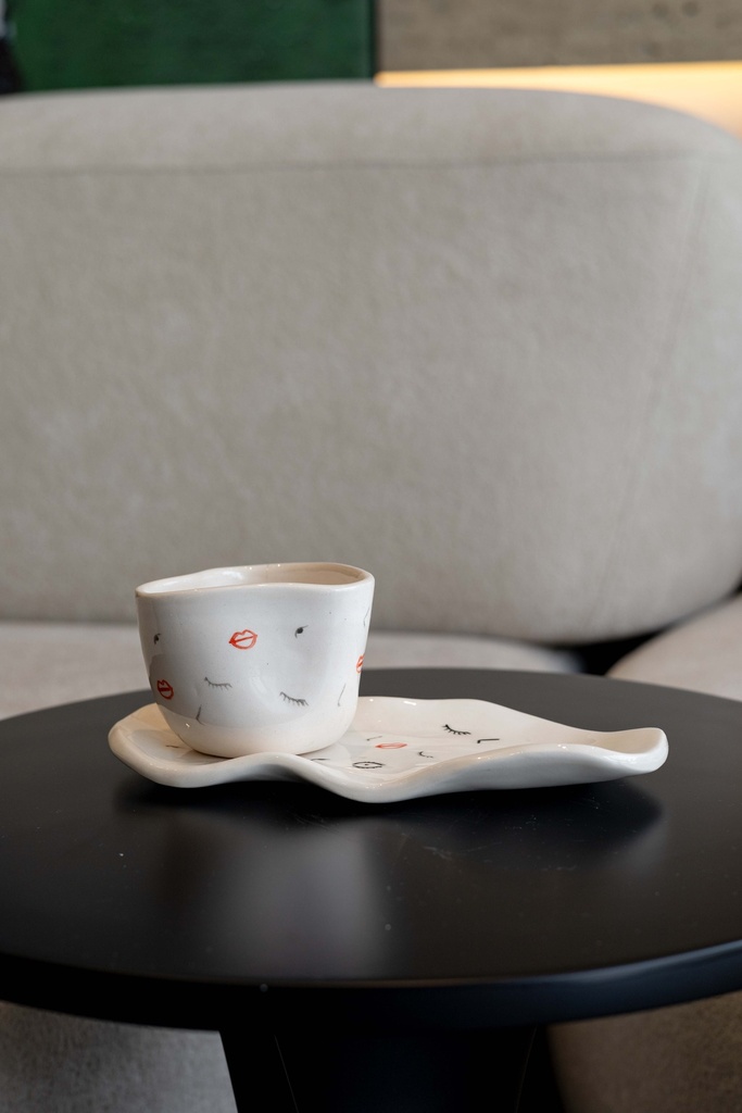 Cups091