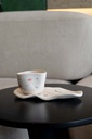 Cups091
