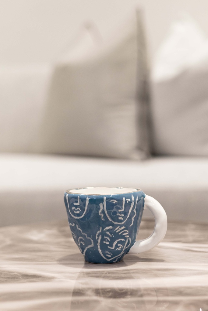 Cups092