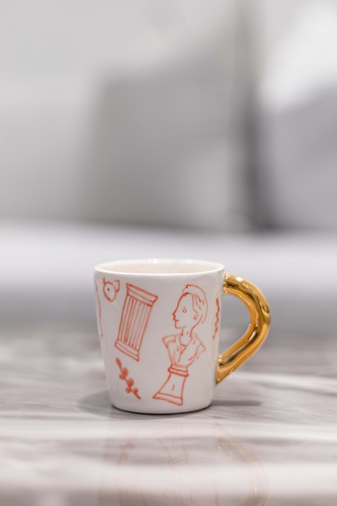 Cups093