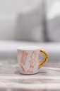 Cups093
