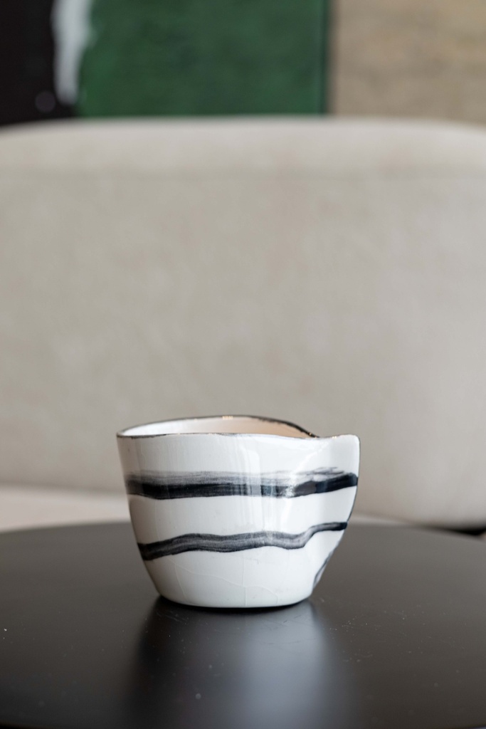 Cups094