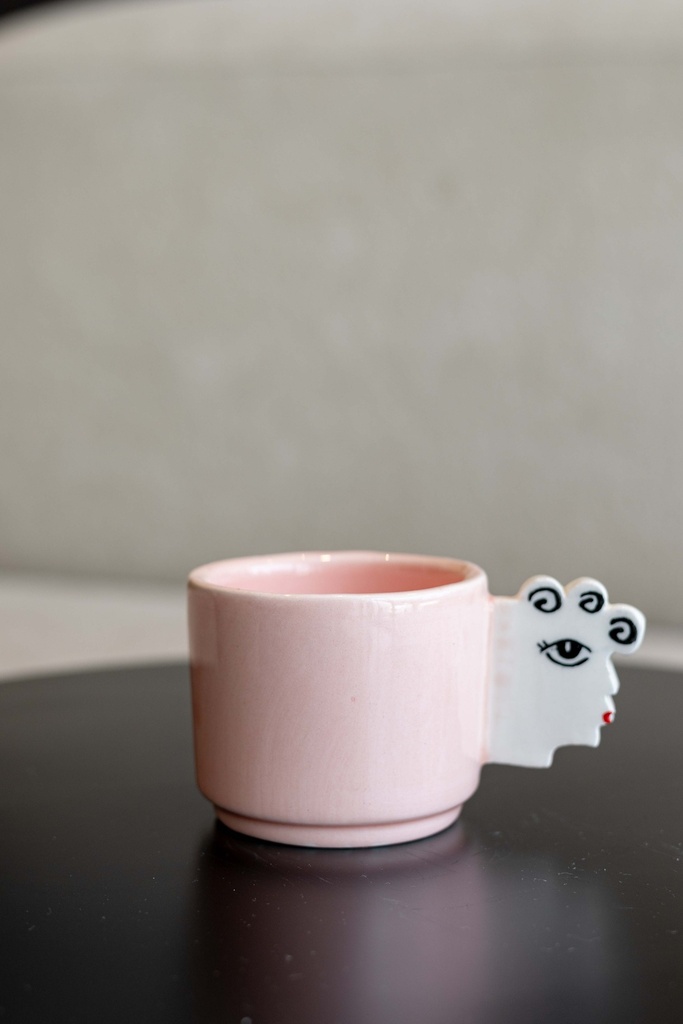 Cups095