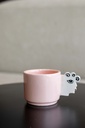 Cups095