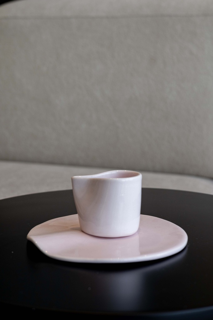 Cups096