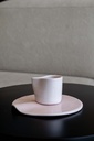 Cups096