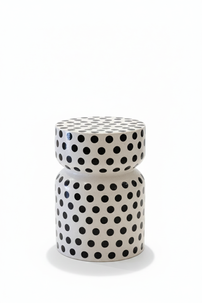 stool