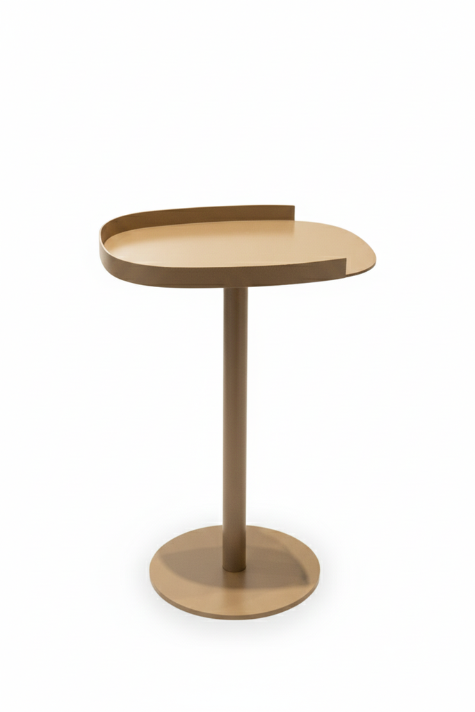 Service table