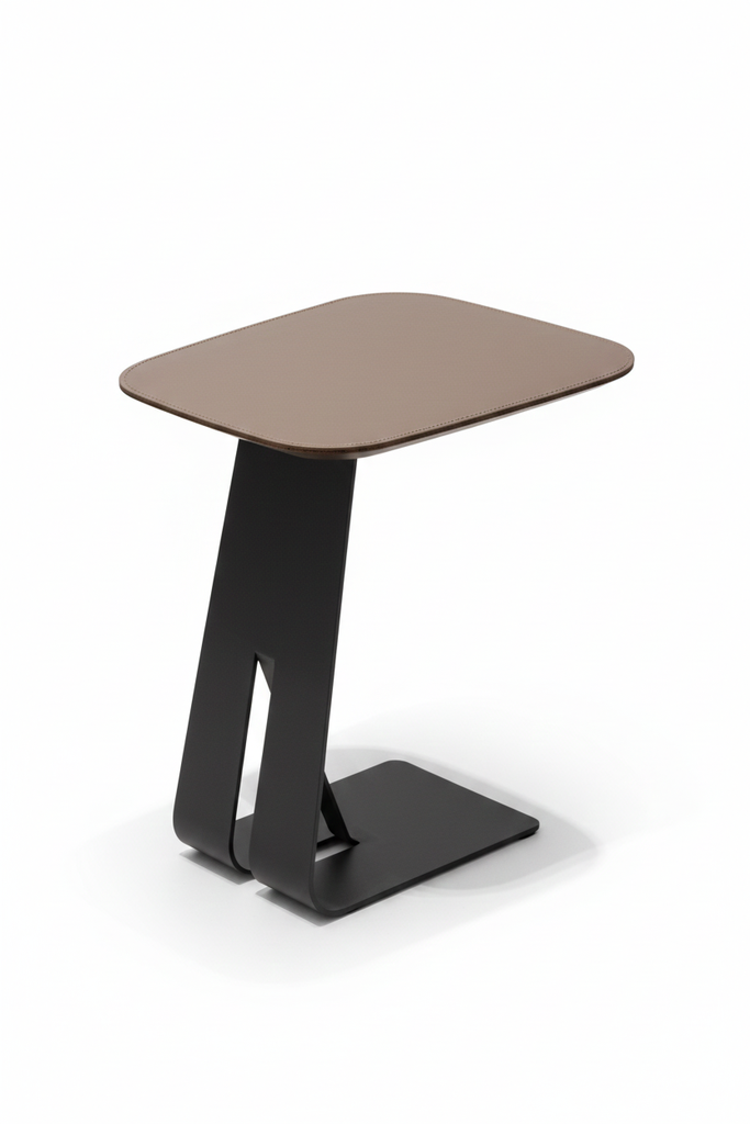 Service table