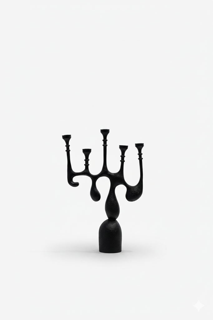 accessory