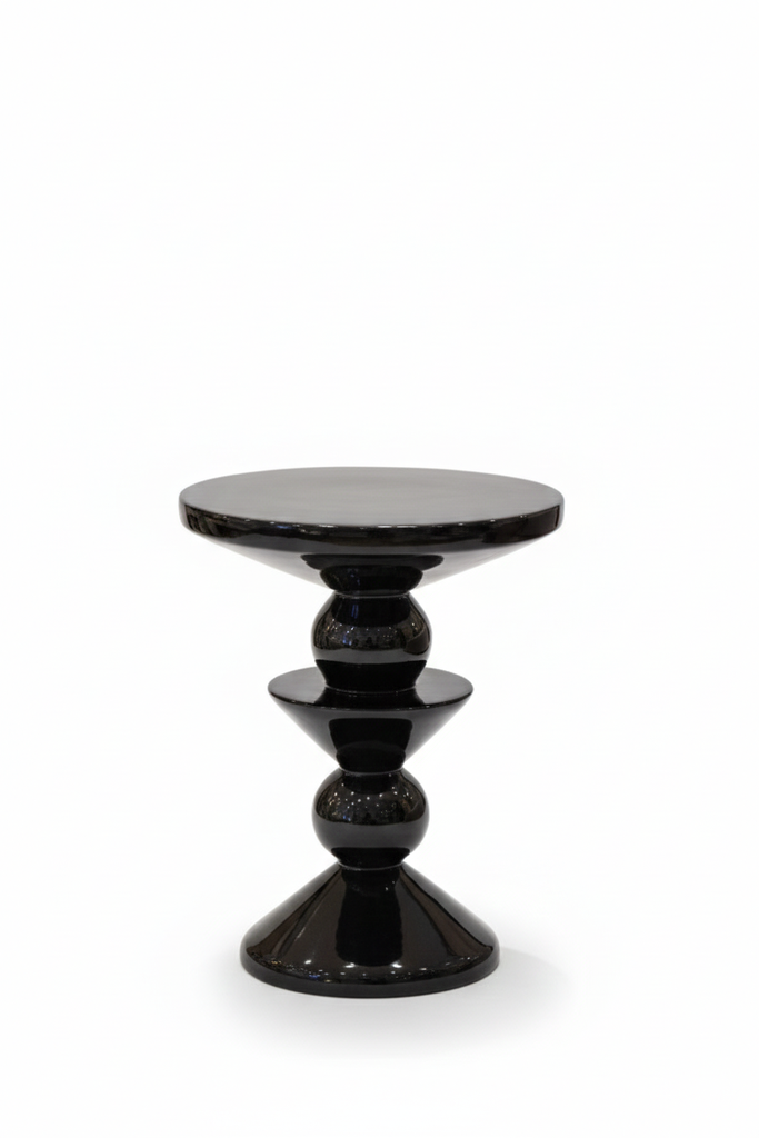 Service table