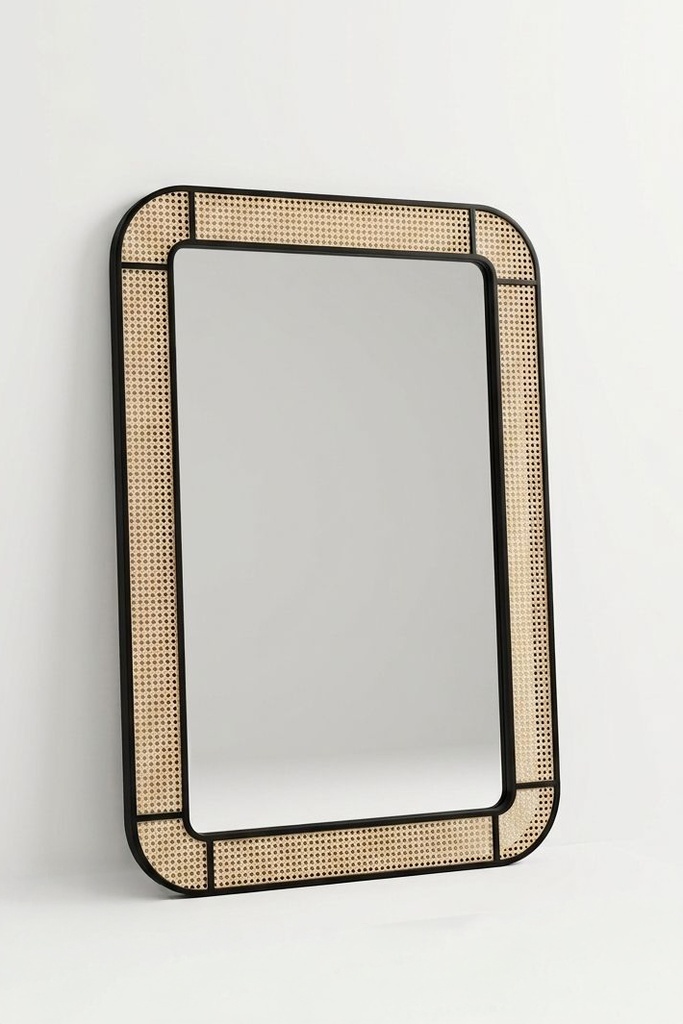 Miror