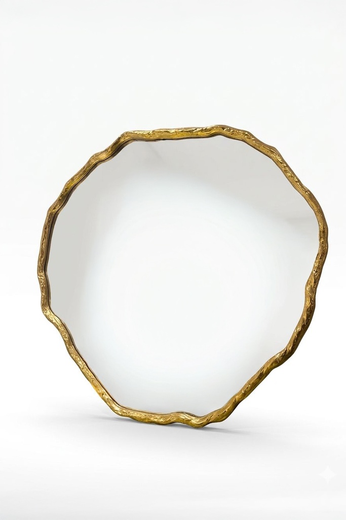 Miror