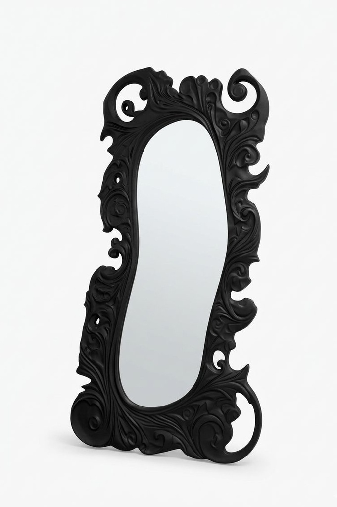 Miror