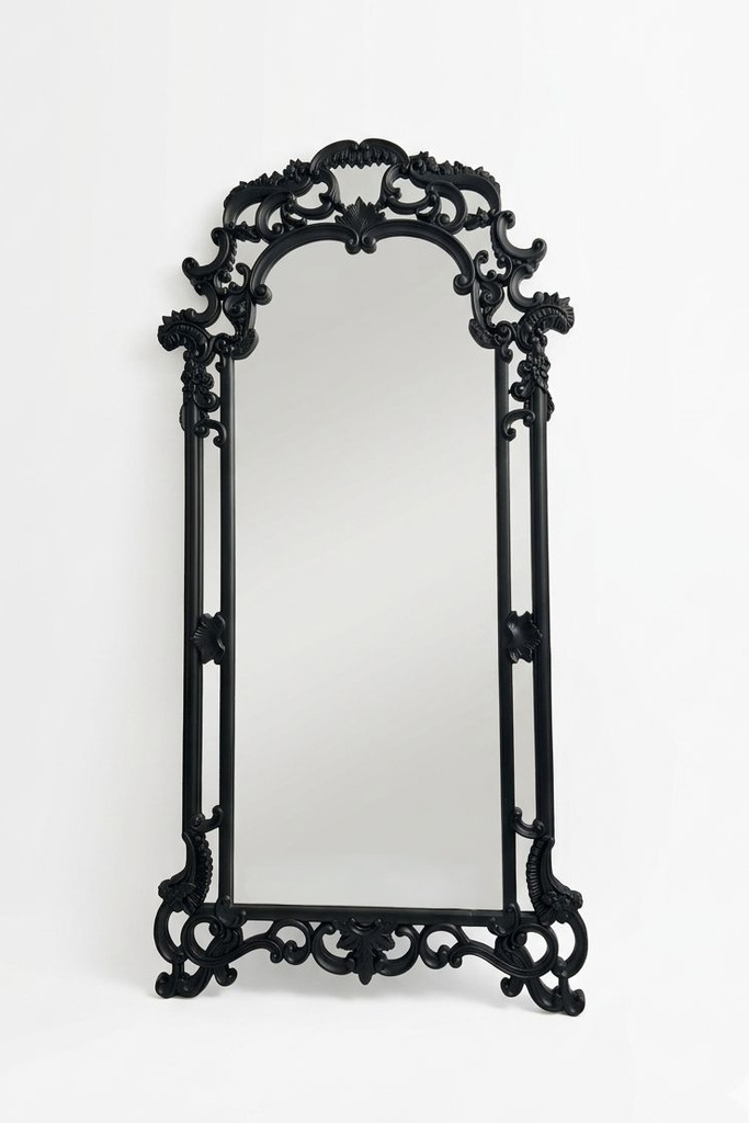 Miror