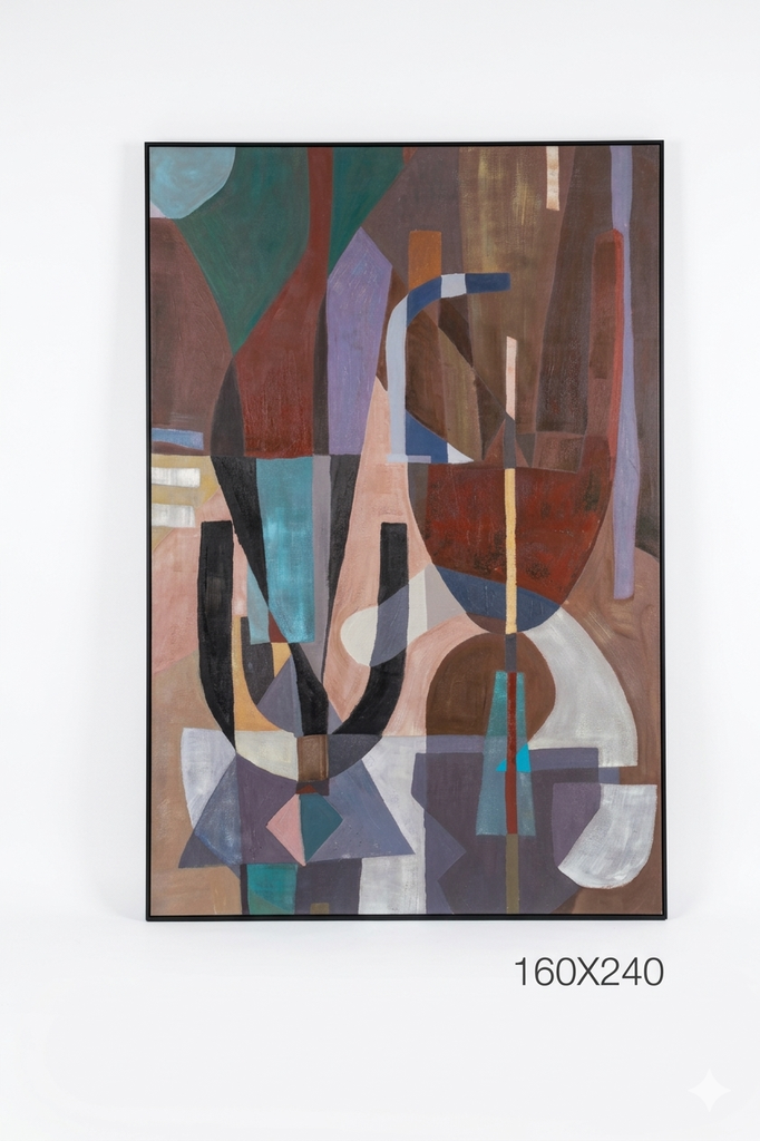 Painting 160*240