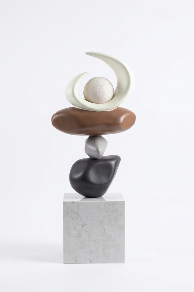 Sculptures