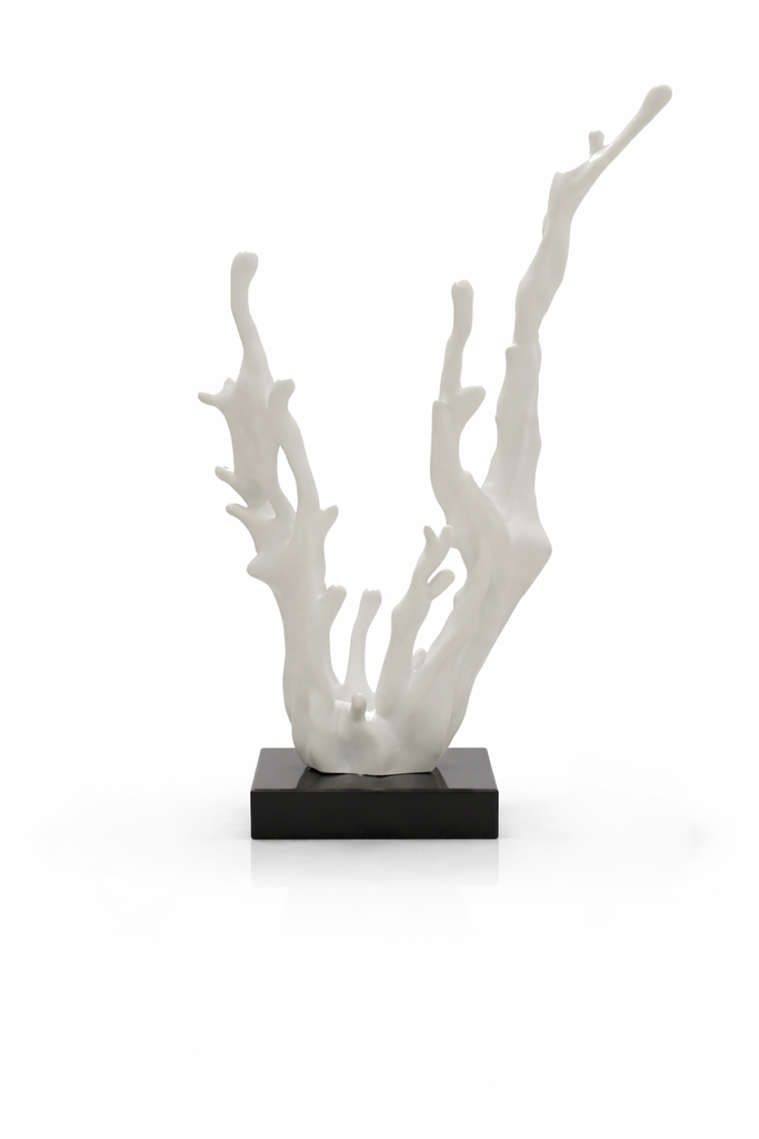Sculptures