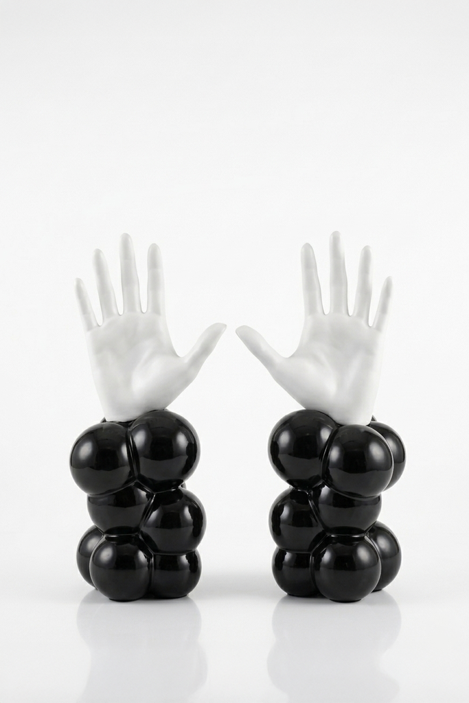 Sculptures