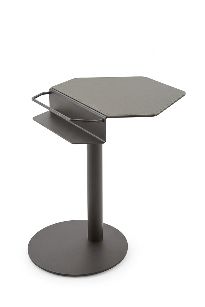 Coffe Table