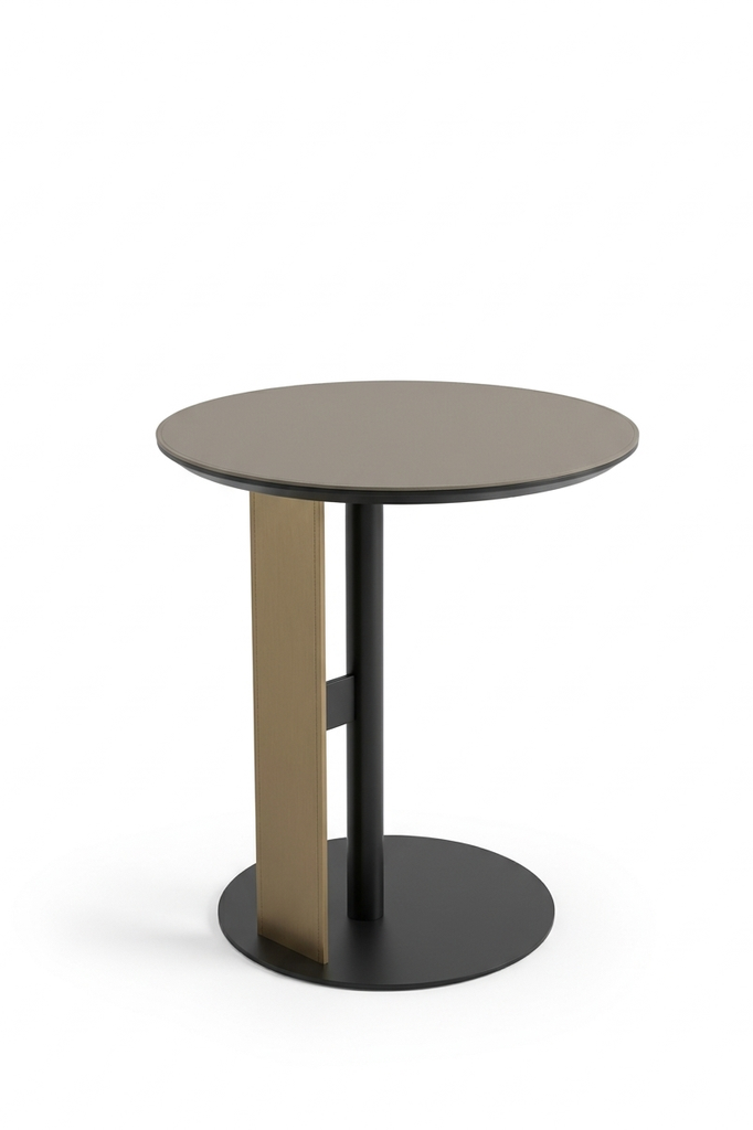 Coffe Table