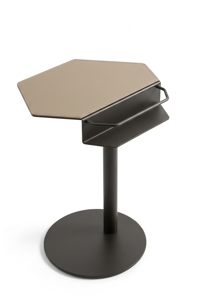 Coffe Table