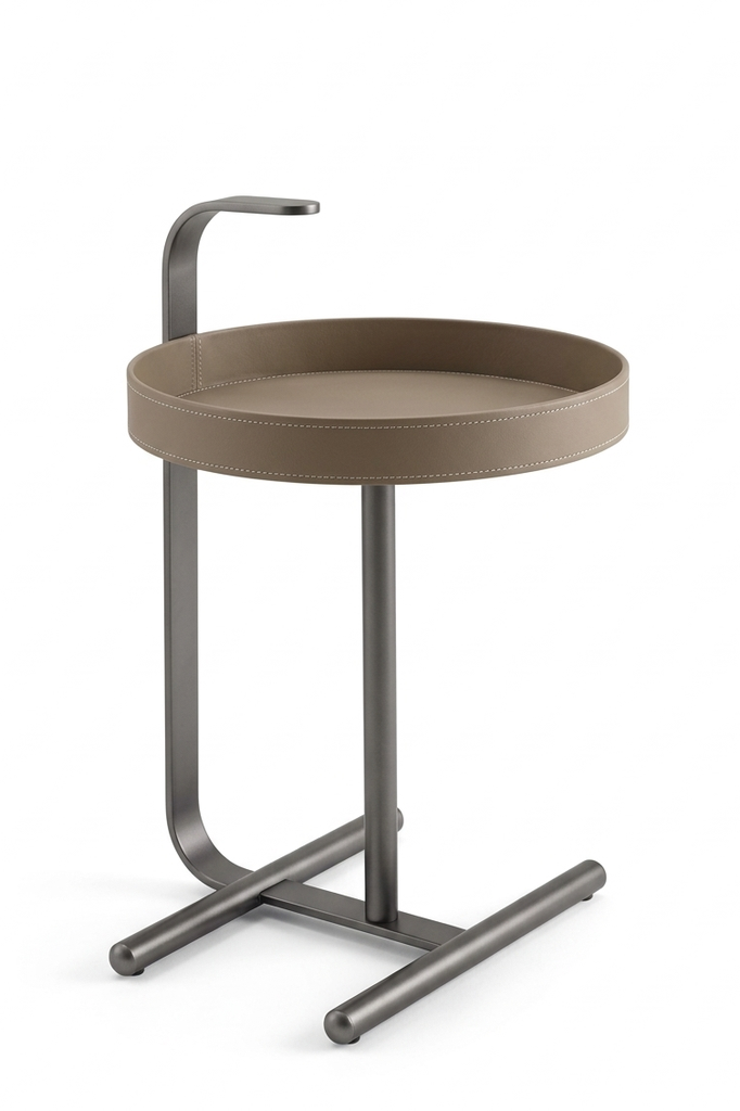 Service table
