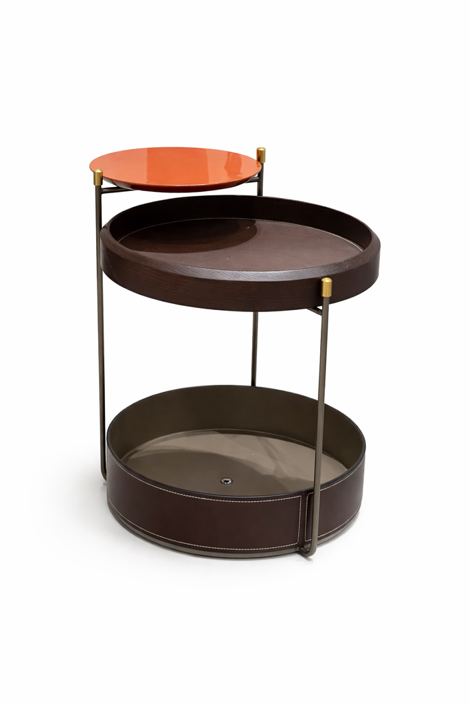 Coffe Table