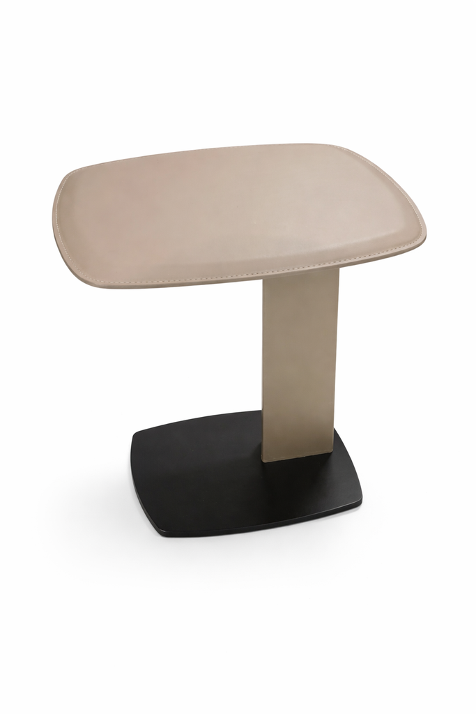 Coffe Table