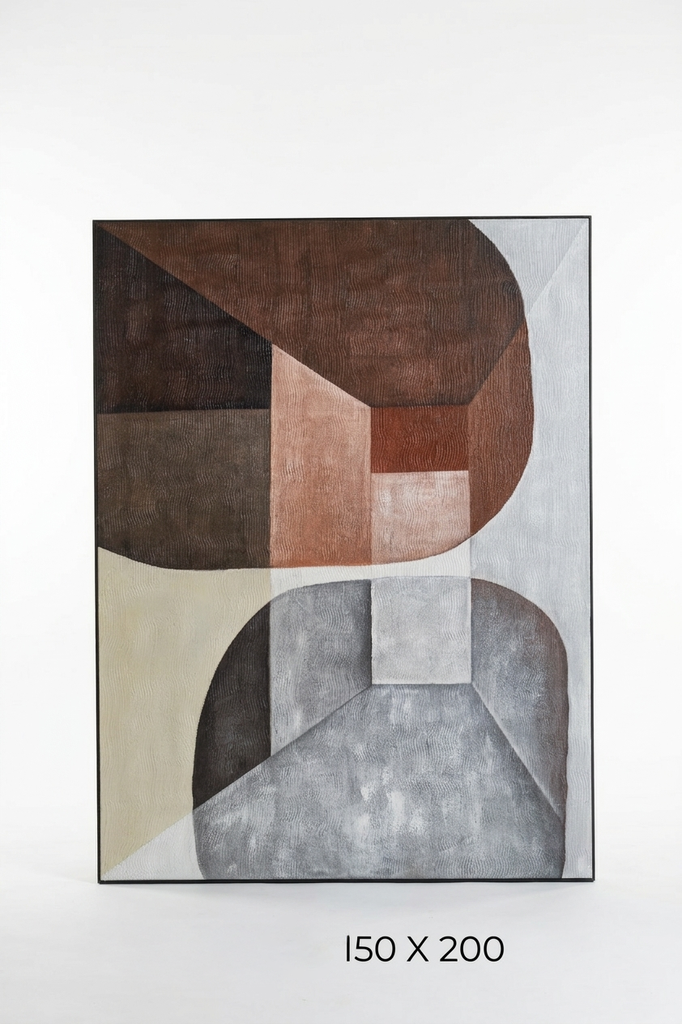 Painting 150*200