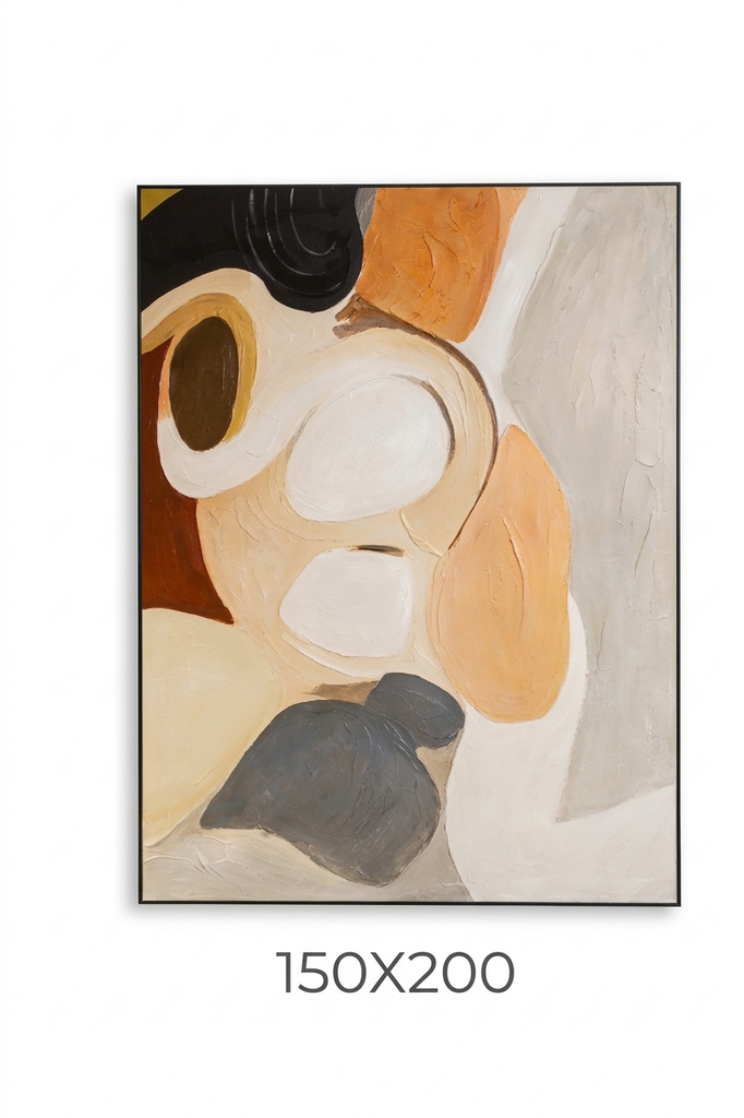 Painting 150*200