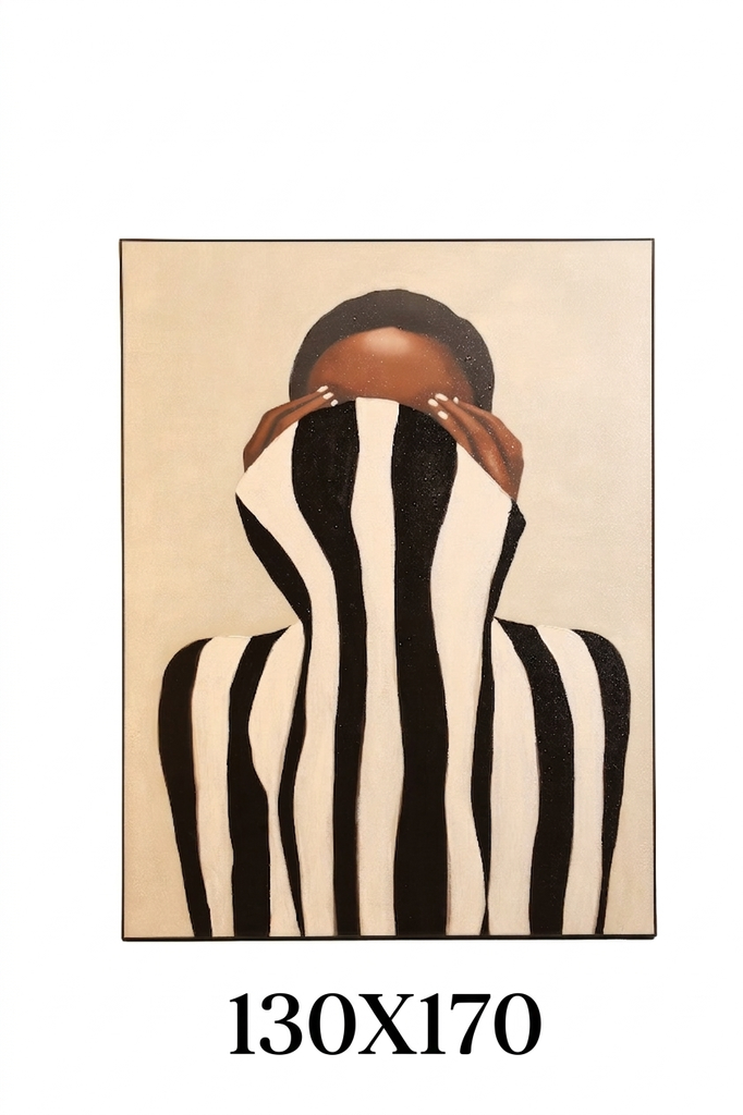 Painting 130*170