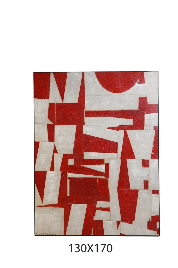 Painting 130*170