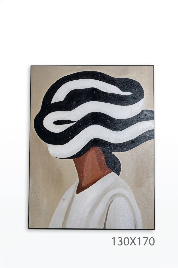 Painting 130*170