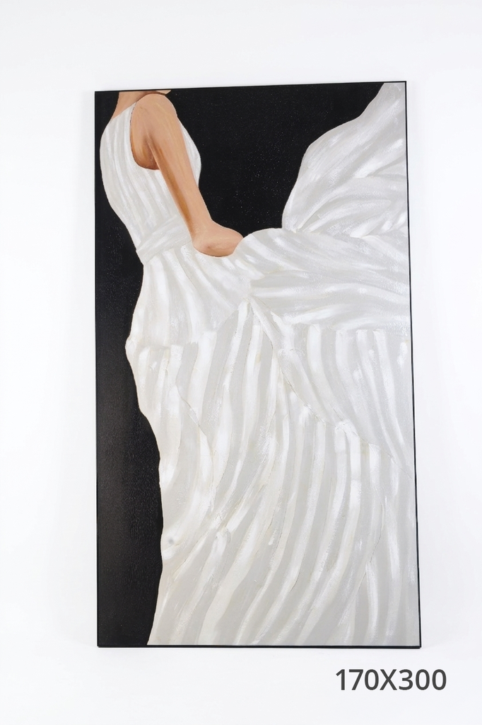 Painting 170*300