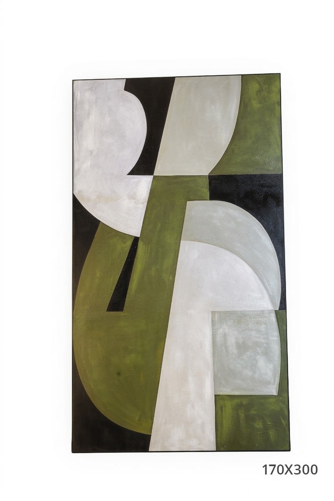 Painting 170*300
