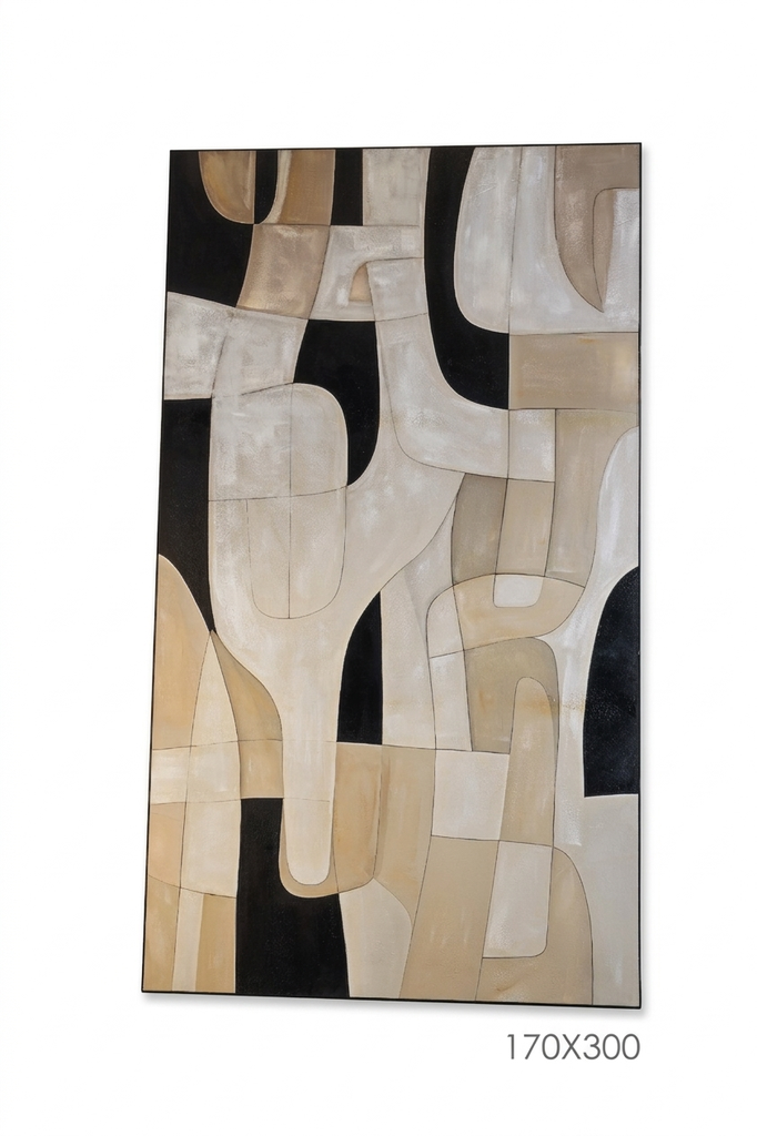 Painting 170*300