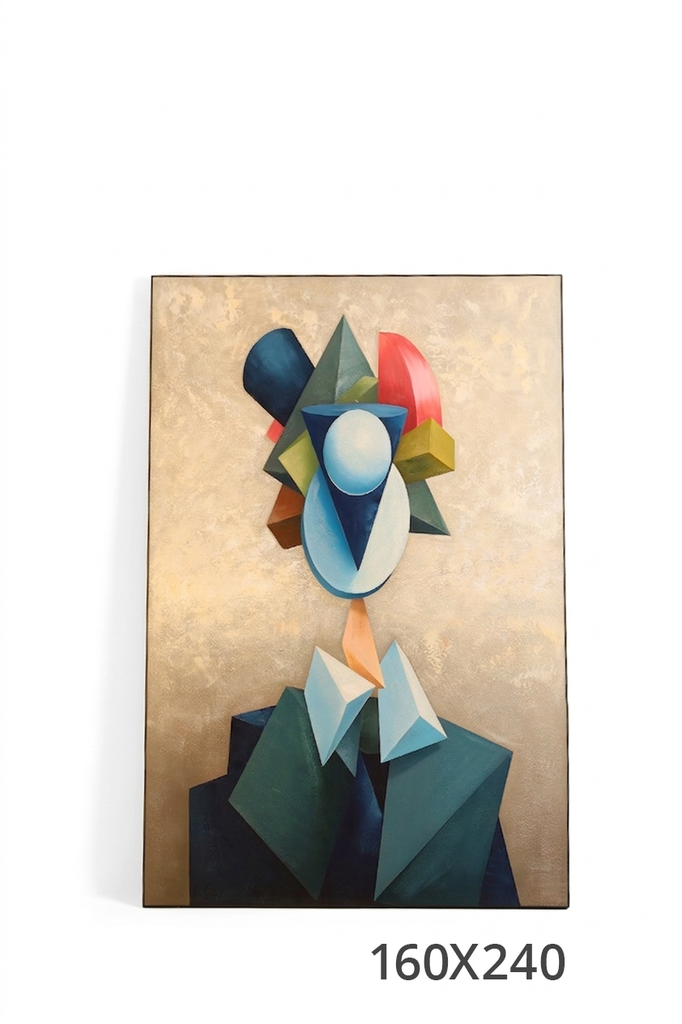 Painting 160*240
