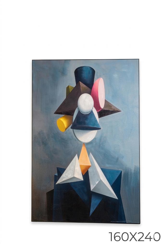 Painting 160*240