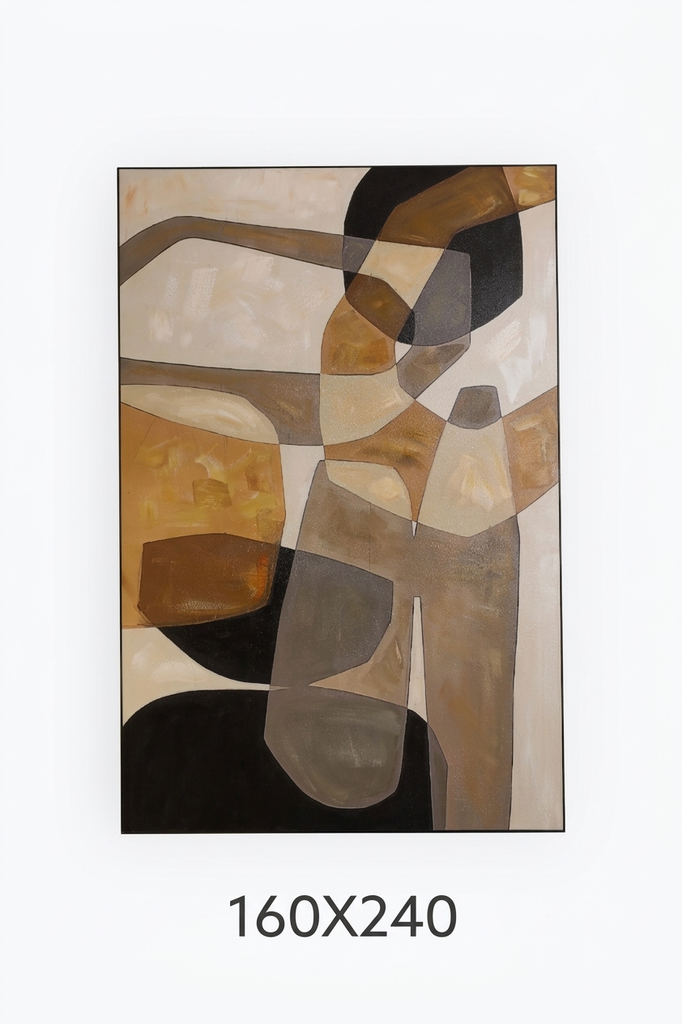 Painting 160*240