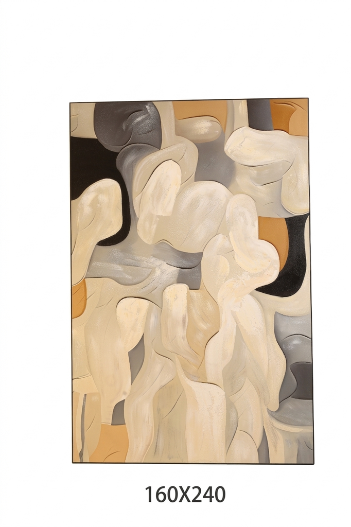 Painting 160*240
