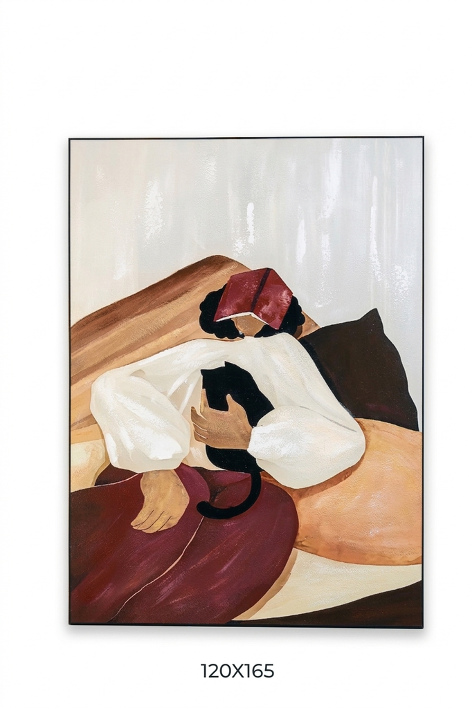 Painting 120*165