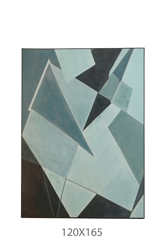 Painting 120*165