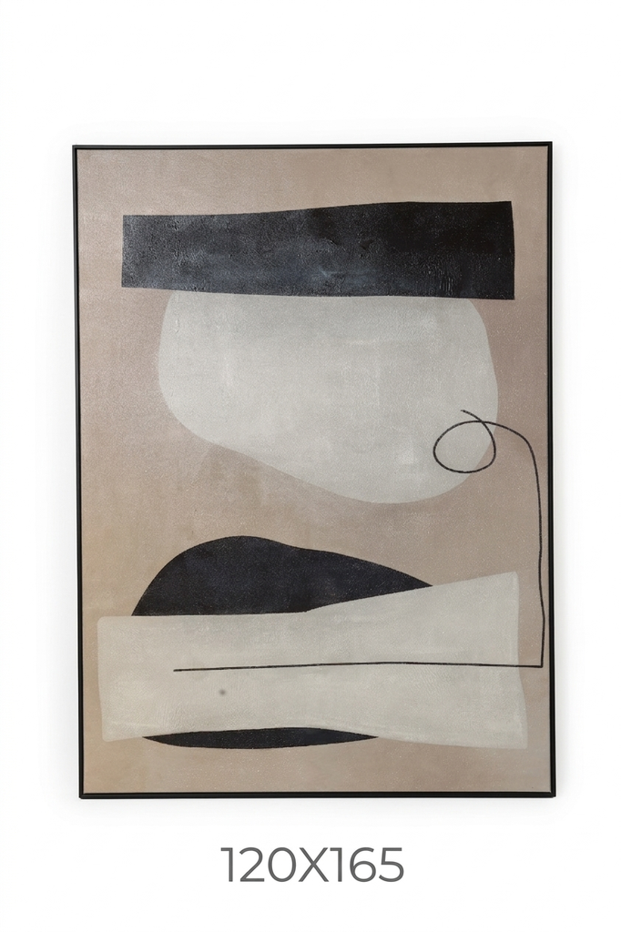 Painting 120*165