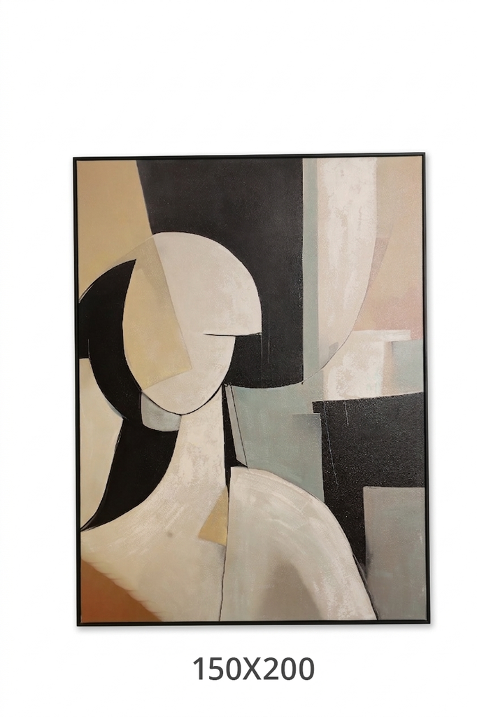Painting 150*200