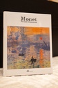 MONET