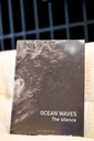 OCEAN WAVES