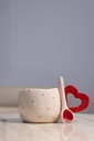Cups